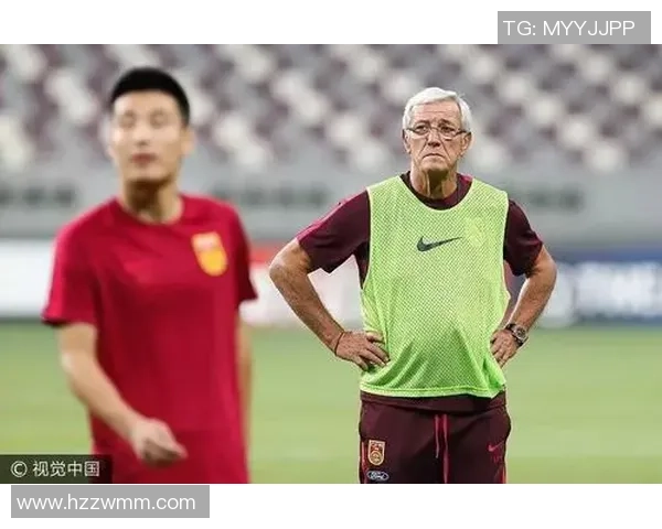 武汉排球队的战术解析与深度控制策略探秘