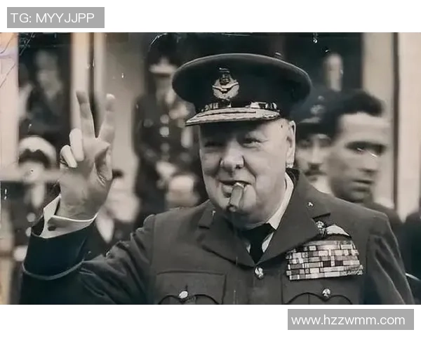 足球明星雪茄背后的故事与传奇人物揭秘